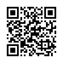 QR Code for 33624s6DHDmnSiLZQZpQCGFLUNdWDp2Sn8