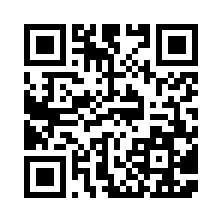 QR Code for 336258csspASyw3uDKEfYDa8M6PK836ZiK