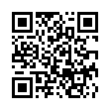 QR Code for 3362DfLMoHCWf1EGQwZi1EBmTsuid18XZB