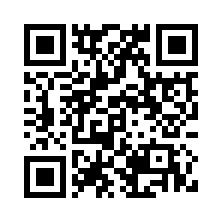 QR Code for 3362TV7aftWEfcKQVjKKEvLRiCVjYduDKC