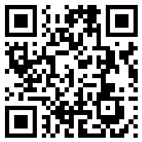 QR Code for 3362XfwsKJrK67Nh5TqVtpvDLZEXPBgDB6