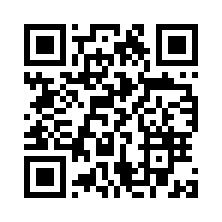 QR Code for 3362Y6F34rNWXx4PKAryRzGe54yrsDYcdR