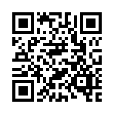 QR Code for 3362aitdbaJvbDMBDJAXk67DDhJQmqziZE