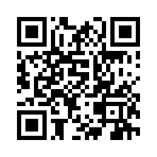 QR Code for 3362cDZj9kdPwfE3mRTk2QLGnxhHoQ69kF