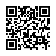 QR Code for 3362ejLSxA77b47JCXaaQxo9UUC55KYxLP