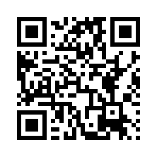 QR Code for 3362odZap6gy1Pf85hZaVGbXfQmgLRYg41