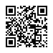 QR Code for 3362sJddhPEV6KWEwiFMjtCjWE5HyDAySt