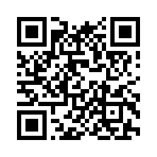 QR Code for 3362vJDA4RdCCU5tPSrGePSPpk6vDtKWVp