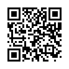 QR Code for 3362y71FcjriFHpSULA6J3VjKFtkXSNoCU