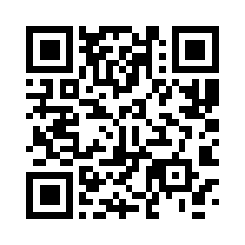 QR Code for 3362yPc6auwM4eSfL7DhcHzyynSppFTLit