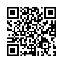 QR Code for 3363QG8w2Zsm7X89dMMMQicoQMkWV2dTSE