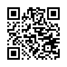 QR Code for 3363TYv742VU2Wz5hHbfeQwuUdW17TSLbG