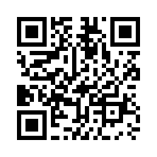 QR Code for 3363XKBXjQUGudZApcAHz57QywH3gncW2m