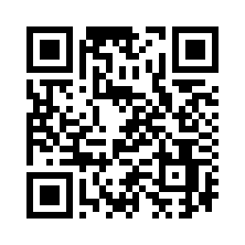 QR Code for 3363Yf5ZDEgrP54DmGNmoAdqVbm3eGecey