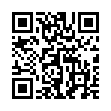 QR Code for 3363a3vaW6Y1ShRG19LtZM33aiX6r4sdC2