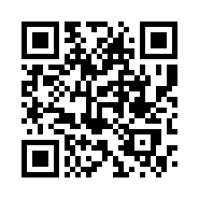 QR Code for 3363gAXtkDXFKZmDnjrGVu83pyMz4d3kdS