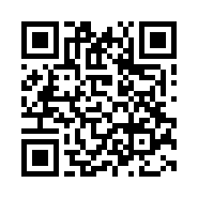 QR Code for 3363mN7wJRA4ksDKdMs4Jc2LP877BfAWnj