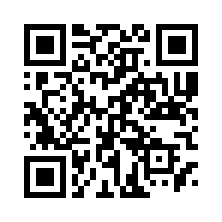 QR Code for 3363xLx6feahN2csEFyAFNBmPX5V1eziAE