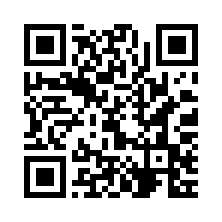 QR Code for 3363yyZJTffMe8pds2T75sgMCUvzQKMPcW
