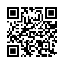 QR Code for 33644BEa243auYTk7bZGDCZDXc2fjz4sAT