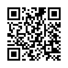 QR Code for 33647hdXaWFUhWWboeNJfi4C2oxXAWumD2