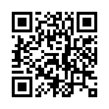 QR Code for 3364887Wk9SQSrU6gnTRFkaQgnc7eU5ntb