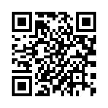 QR Code for 3364Ga8ADZTKHYvx1TwVEiwYddevfsvTr5
