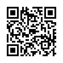 QR Code for 3364KUyBCxxPALLJApU4nhwssLyGE87mL7