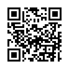 QR Code for 3364Q3wDAF7C1L2y5jY4pdYFU8joKnbAT9