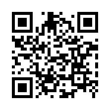 QR Code for 3364WzvRyexdgPethD7NhASPpH6bm2ySDU