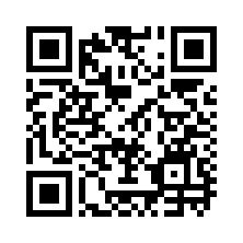 QR Code for 3364Zqj3owCcqbrfGpPSFACw48veHfLEoj