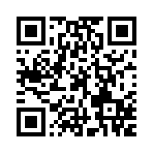 QR Code for 3364abzHiq2kCBy2mgmB1phW7tFSdy4KLo