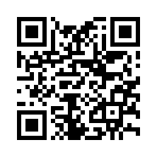 QR Code for 3364dM6ss1UvW32TkpNPkJXrxB64CkBqHT