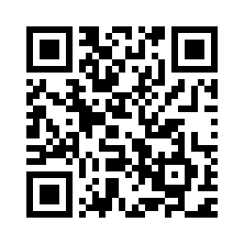 QR Code for 3364f2Ca8YfYYALMTaJAQeLwRJv8QbT4oV
