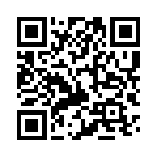 QR Code for 3364g7aaNiX4JgNutNJmSAZP8sELAzJEv1