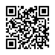 QR Code for 3364i88XcHSCyyYTYkAgxjitT5XgwMTWsu
