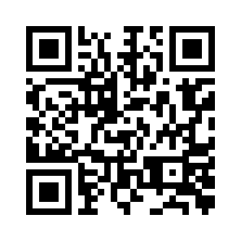 QR Code for 3364toAz2Y6iV6xAVWtJDSqQbekPQvmtWP
