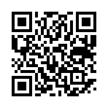 QR Code for 3364ynmoJYN94kUq64Xxb97WL8ywyCvtF7