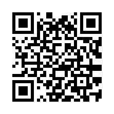 QR Code for 3365Dcfo67g1MPyeP3V74U6j5cLws4MfwG