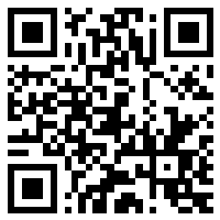 QR Code for 3365E4pjJQLaQLMi4ncU5svZvnmH4ZhzR6