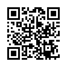 QR Code for 3365J7bGpREN7e9vsPJFKWcHVQSMRNikrY