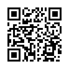 QR Code for 3365M6wLie6FHiU52UsvAFJau9rWYv7wpk