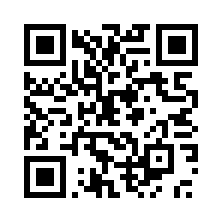 QR Code for 3365WS1X1mUyGoaoh7pCDP9GfsLJCgboiB