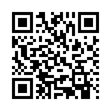 QR Code for 3365ijoA3d5cDmWZzGybqzXpfpGMm9UoPy