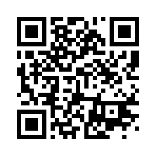 QR Code for 3365m2RXCbybCCJMWxoKYV4c5hVTZUdaef