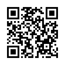 QR Code for 33666X9tzW9cCLykANREfMoCPpK49f3rwX