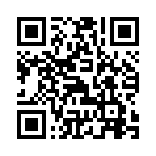 QR Code for 33667GLbW3R45t2d2CEZj73tDL2x4KZHn8