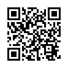QR Code for 3366C3EH74WPZMgKLdjQTPiXxMTPviafYn