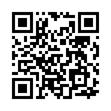 QR Code for 3366C8K21uWEt9YZ8JS9NML1YLCE8YTz5f