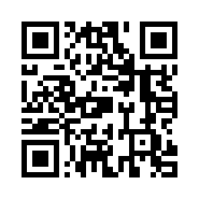 QR Code for 3366FKGeEFNNofLKfz2Znnm2aPrcg4rTXa